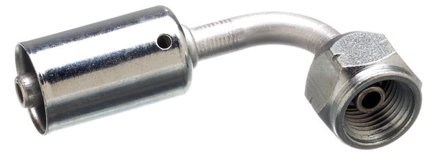 G455951227-2_ANG_A.jpg
