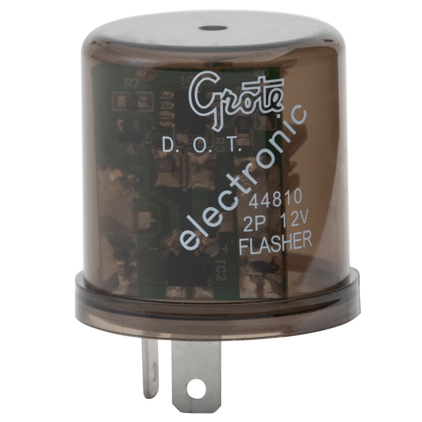 turn-signal-flasher-44810-44810-5.jpg