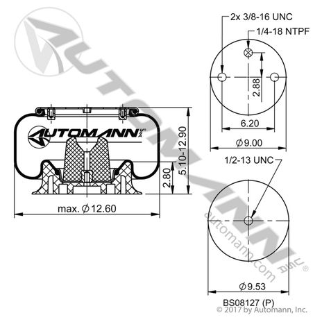 AB1DK23F-9031