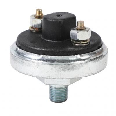 EM36060 03