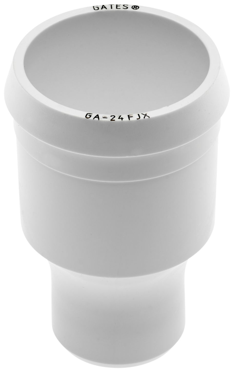 MCGA24-1_TOP_A.jpg