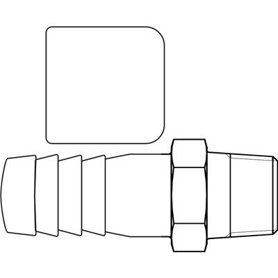FS-1212-PM