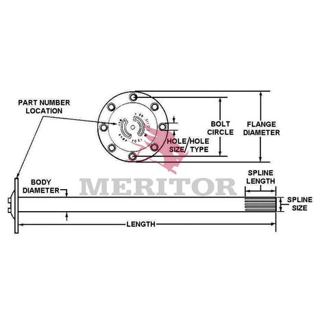 3202R9456 photo front 27146
