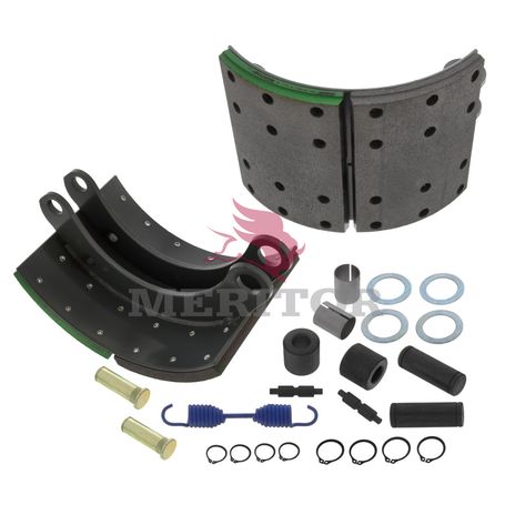 XK5554591S photo front 129589