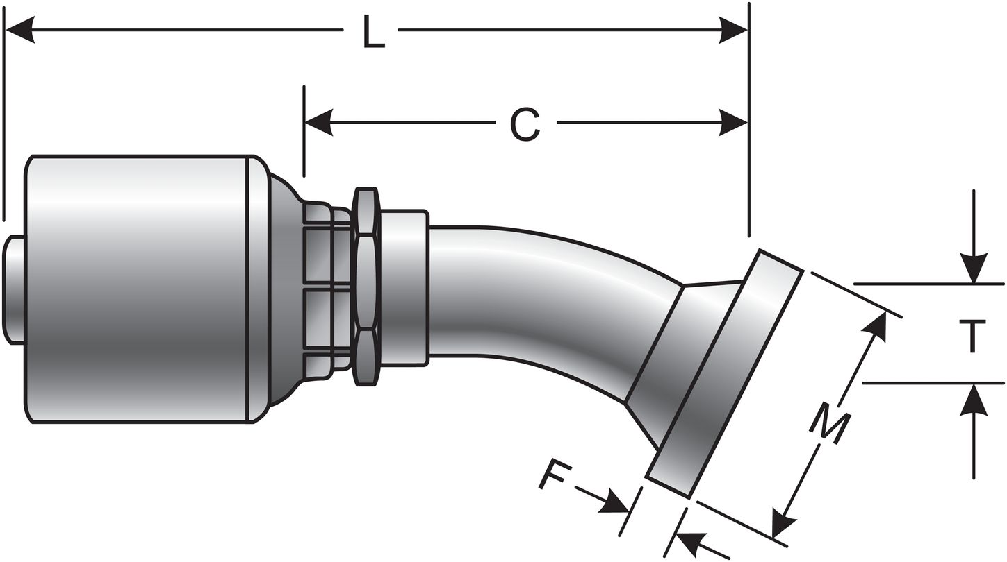 hydraulic-coupling-/-adapterimage-G25304-1212-G25304-1216-G25304-1616.jpg