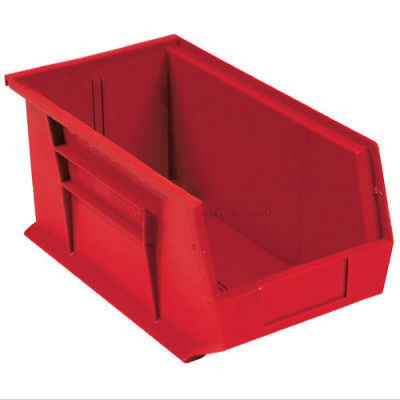 BIN234
