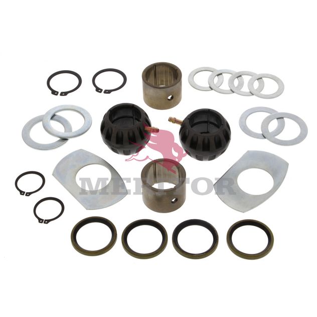 R615019 photo front 119353