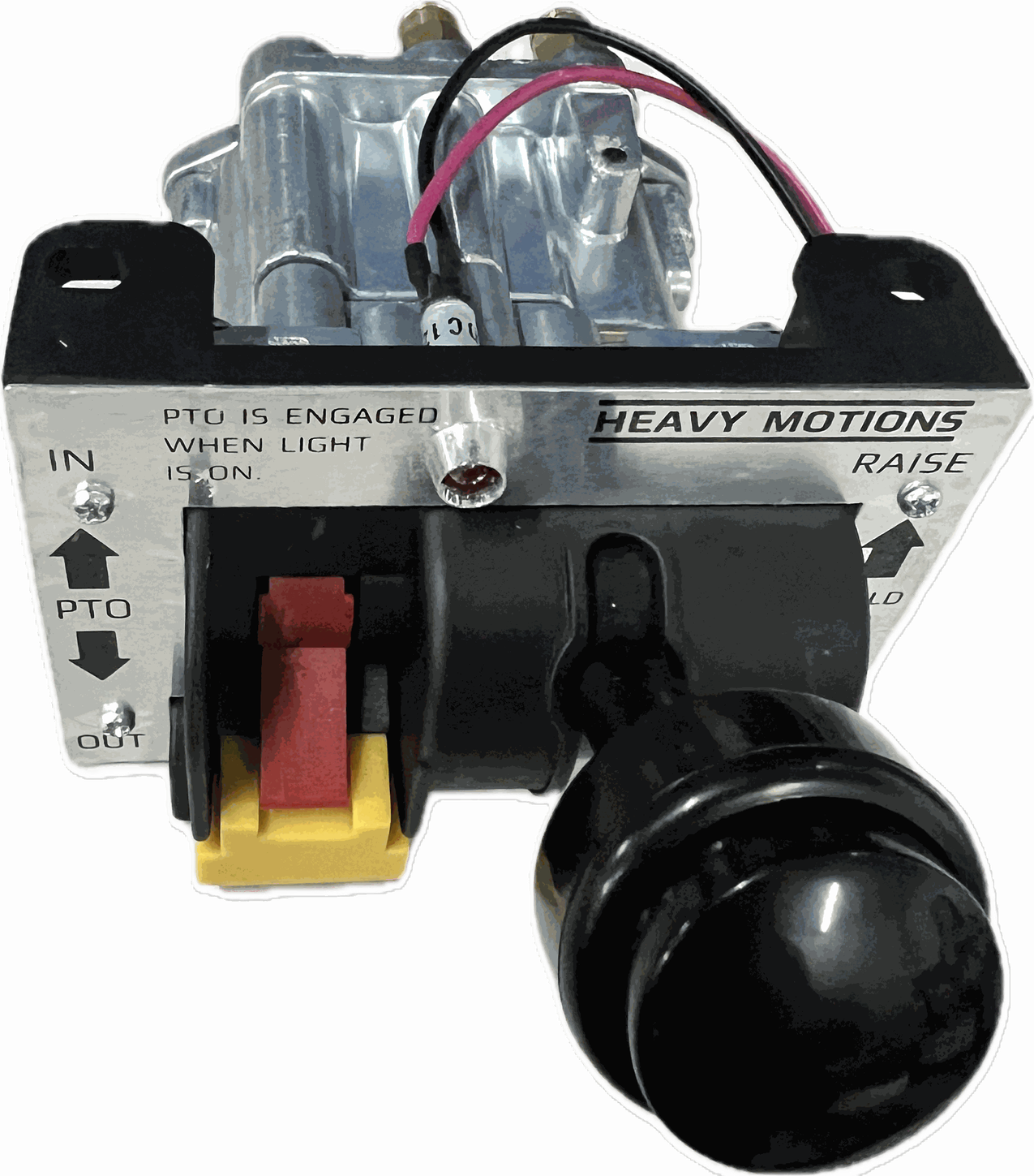 HM103WK