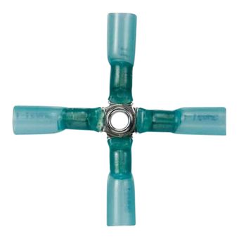 JTAT2285J 1