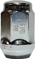 FMSI380525 1