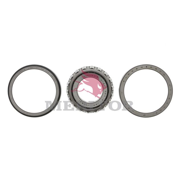 A1228U1347 photo front 40977