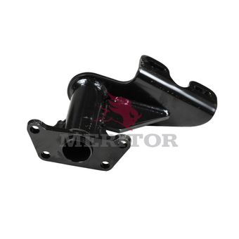 A543299Z6786 photo front 47143