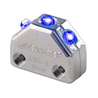 LCL-3BL