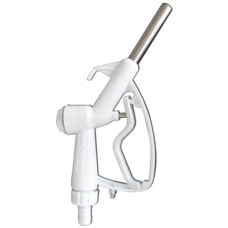 ZEDEF-15 1