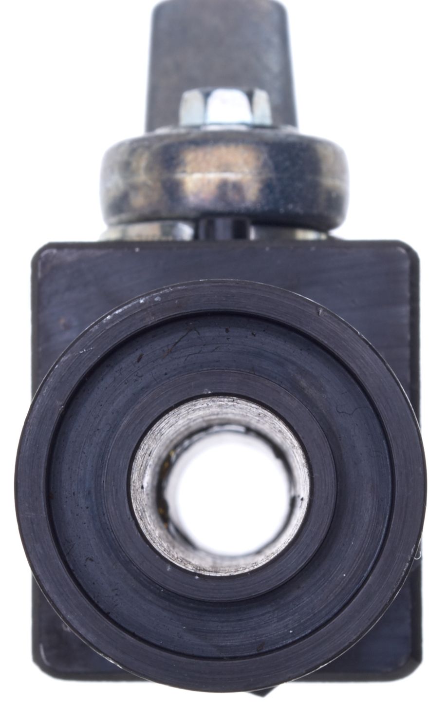 G963000808-3_RIT_R.jpg