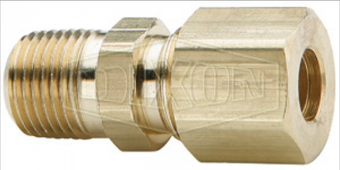 68C-0404
