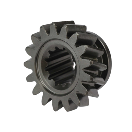 S-11571 v1