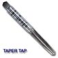 HAN1363