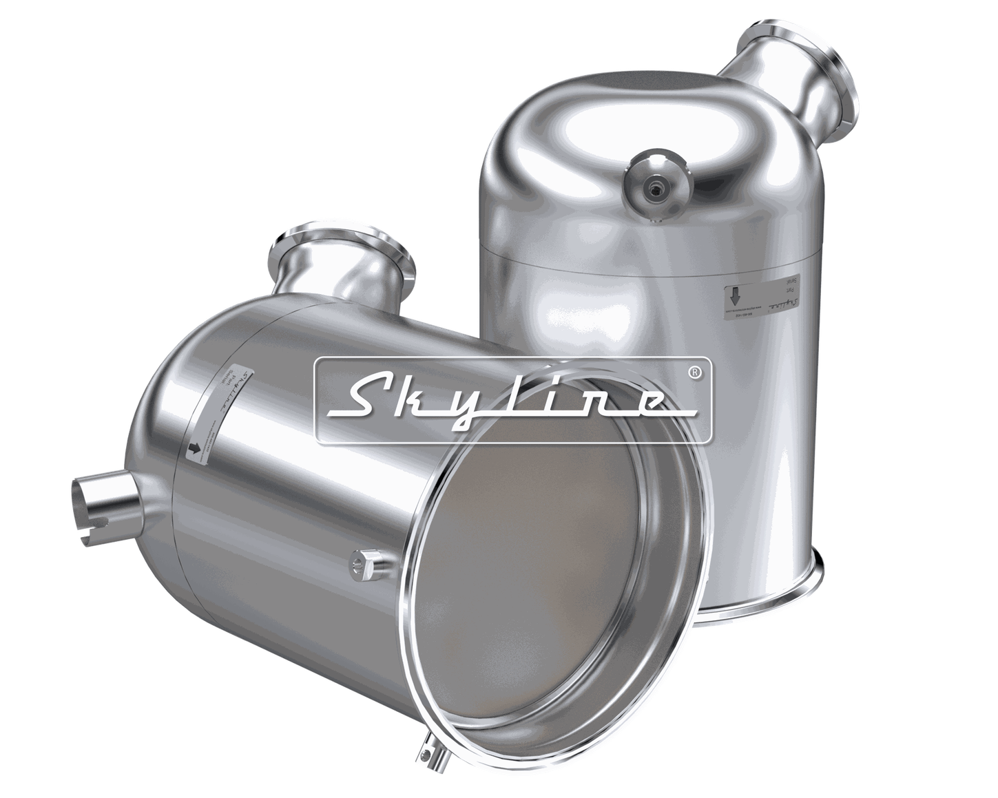 DNT509-Skyline-Aftermarket-DOC-for-Detroit-Diesel-and-Mercedes-Benz