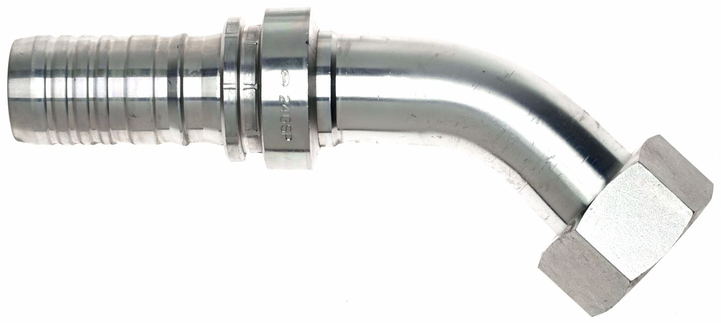 G228313232-2_SID_R.jpg