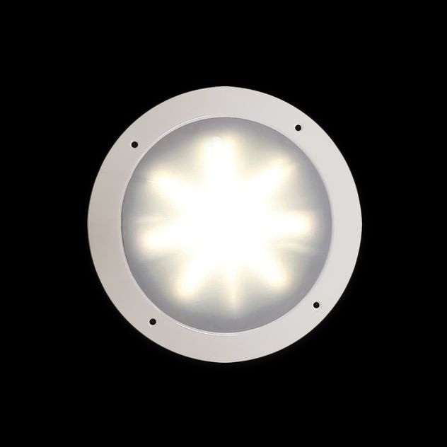 PCL-LED-VV