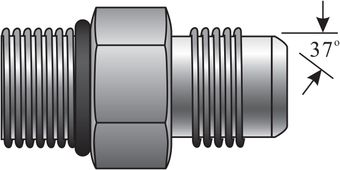 hydraulic-coupling-/-adapterimage-G60301-0202-G60301-0204-G60301-0304.jpg