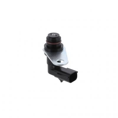 650677OEM 03