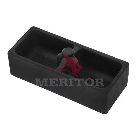 R302878 photo left 115392