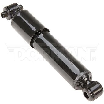 M66121-1