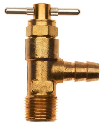 G336221006-2_SID_R.jpg