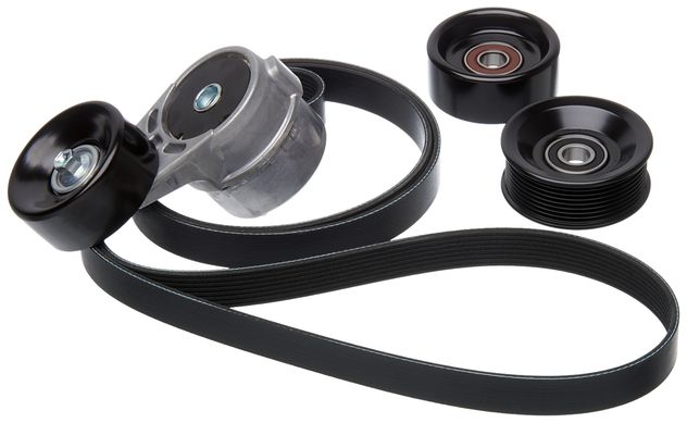 serpentine-belt-drive-component-kitimage-90K-38119-90K-38119A.jpg