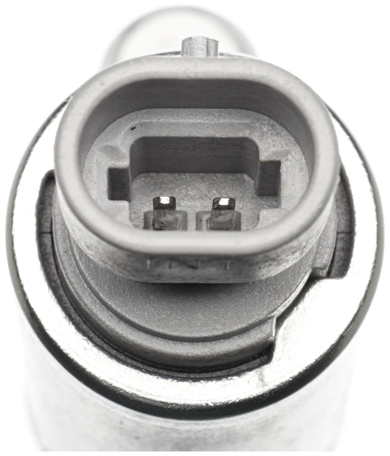 VVS103-3_CON_A.jpg
