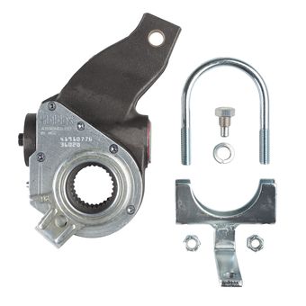 air-brake-automatic-slack-adjuster-30010041.jpg