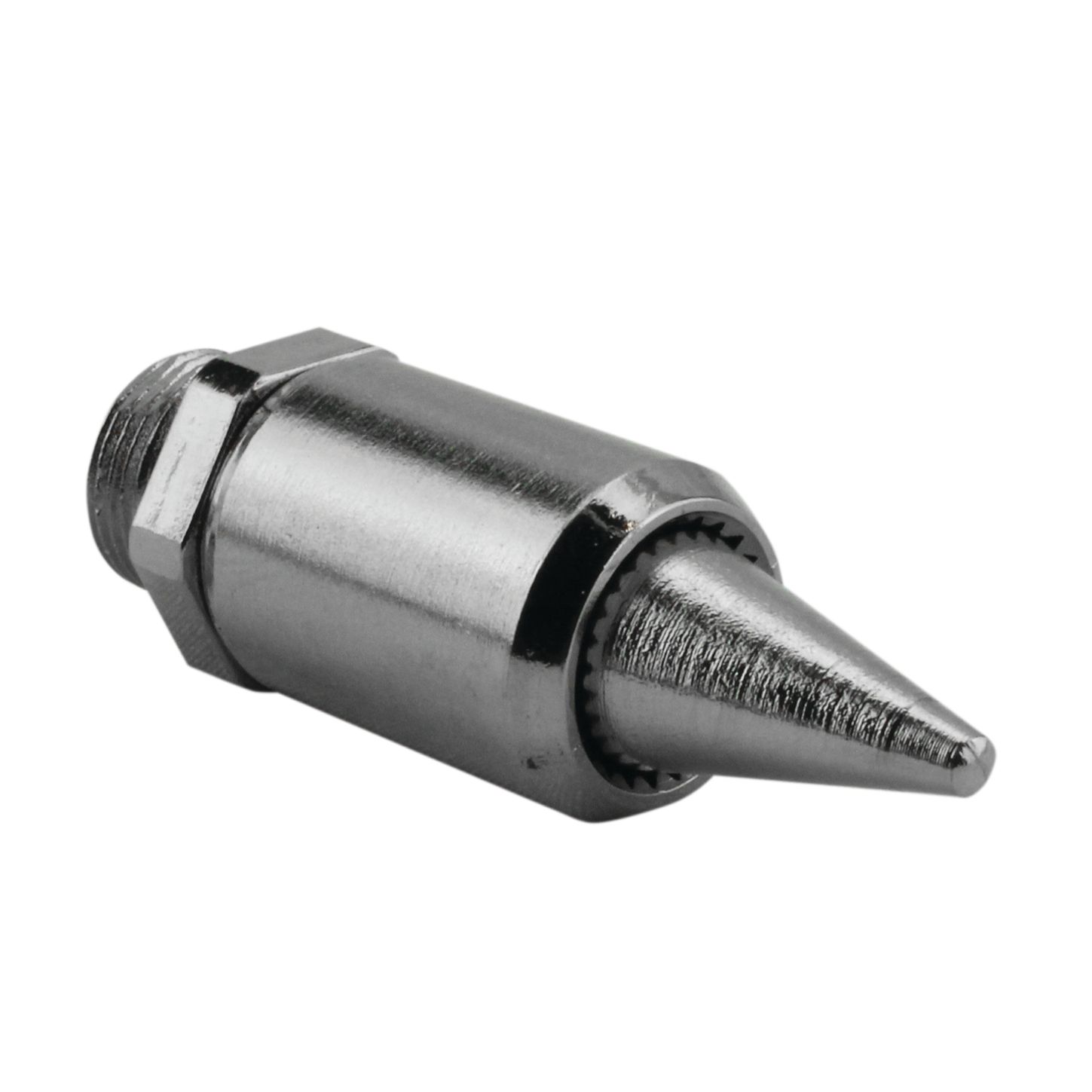 S-183 5