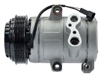 51415G