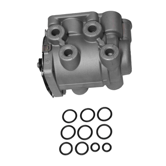 S-A146 v1