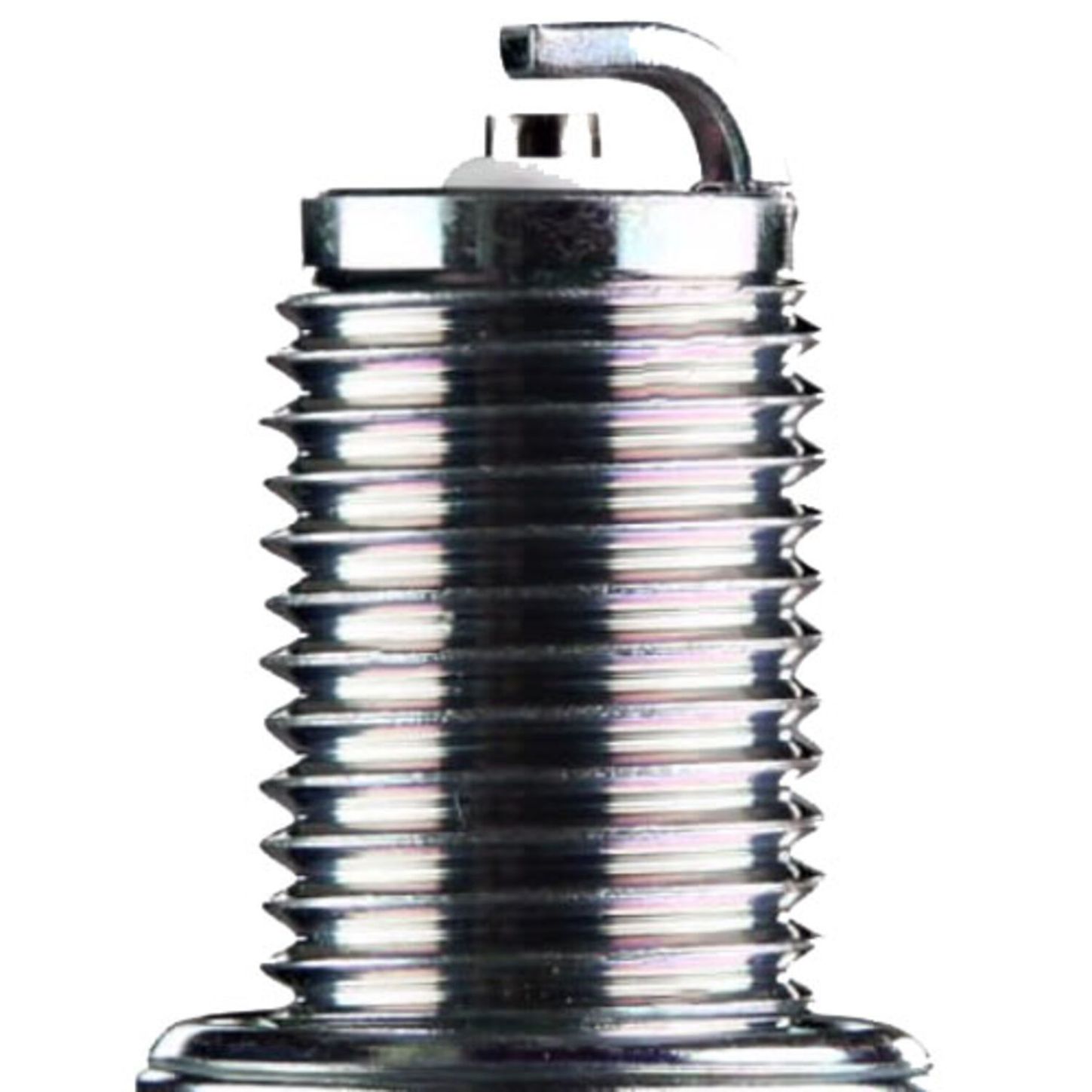 NGKL2120 4