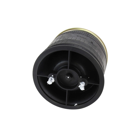 S-25967 v2