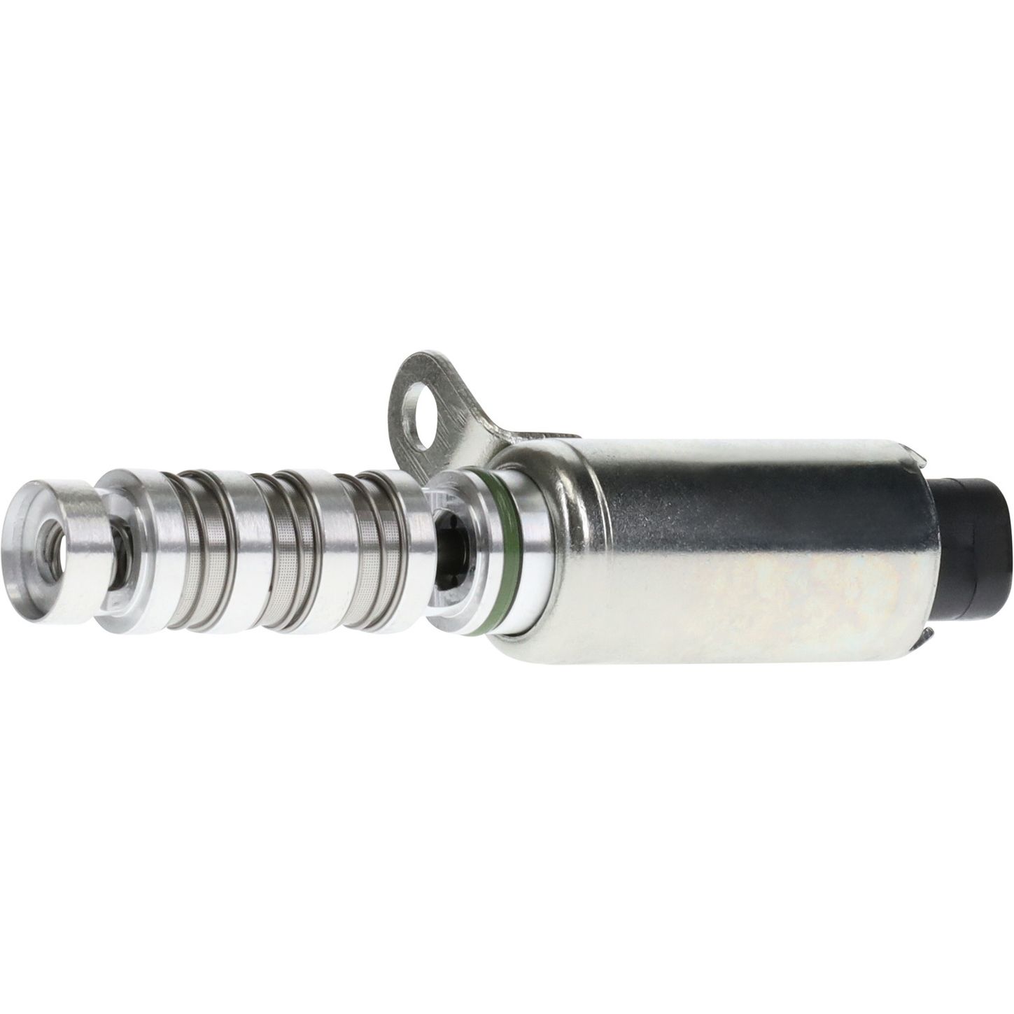 VVTS1761 OEG BAR