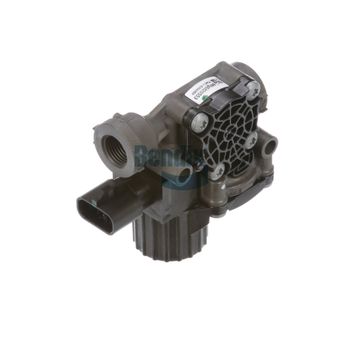 K128914ORX 1