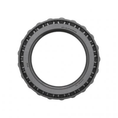 GBG-6035 04