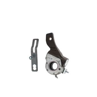 air-brake-automatic-slack-adjuster-40020321.jpg