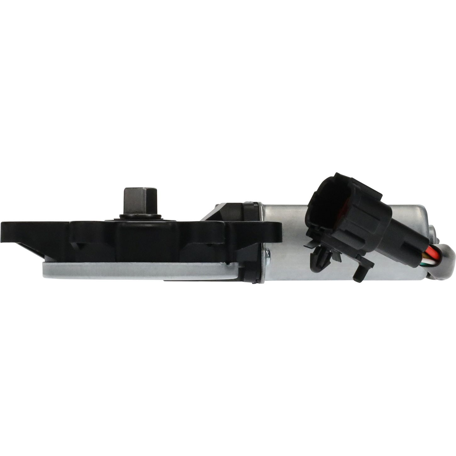 WMO1371L OEG LEF