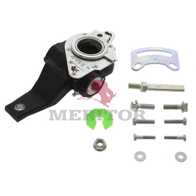 M807040 photo front 75960