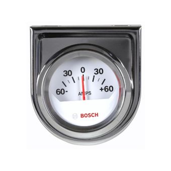 BOSCFST8204 1