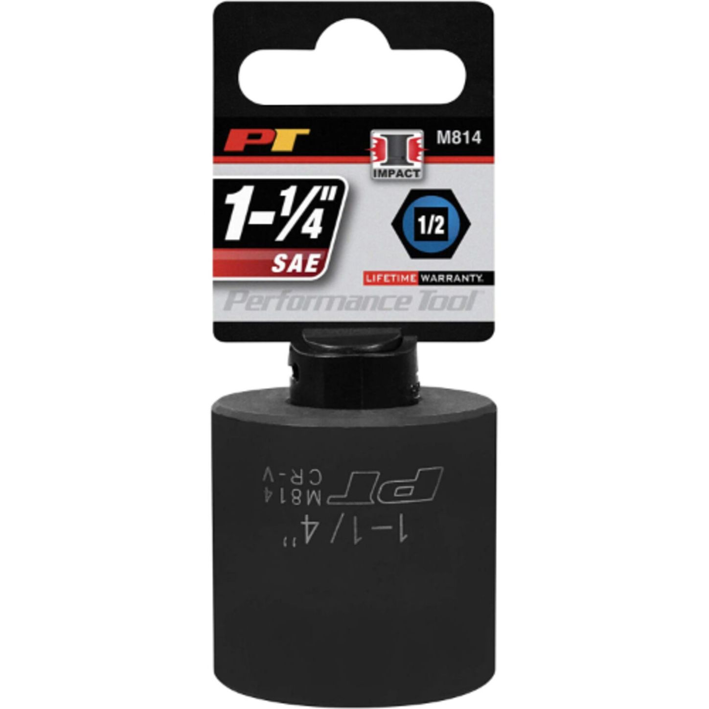 PERFM814 1