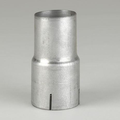 p207401.jpg