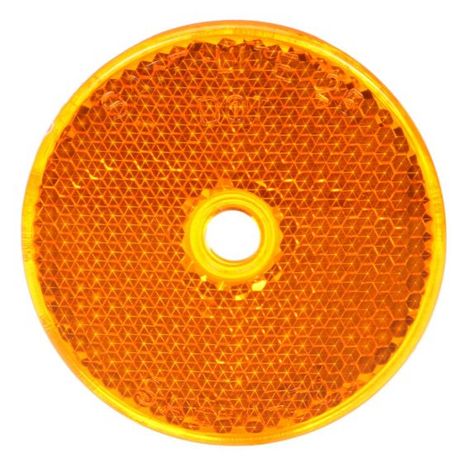 52A