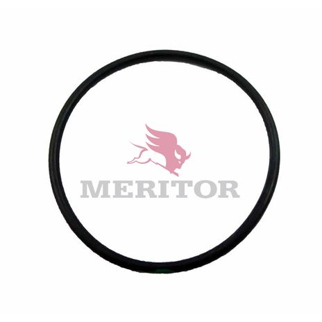 3780V386 photo front 30129