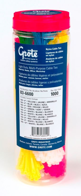 cable-tieimage-83-6600.jpg